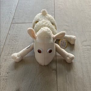 Number nine Serta Sheep